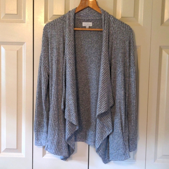 Lucky Brand Sweaters - Lucky Brand Cardigan Size XS